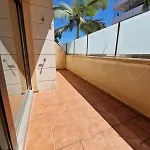 Prime Location, Pool, Beach, Shops, All Nearby