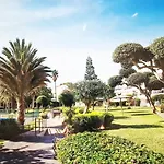 Aa Guest - Sur Sea Views Eco Apartment