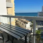 Diana Apartment - Terrace And Pool - 80M From The Beach