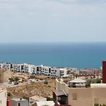 Atico Benalmadena Balam-Ui Sawon