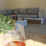 Atico Benalmadena Balam-Ui Sawon