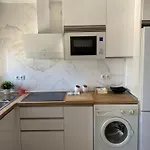 Primera Linea Benalmadena