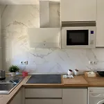 Primera Linea Benalmadena