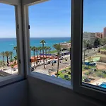 Primera Linea Benalmadena