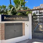 Charmant Appartement Proche Bord De Mer