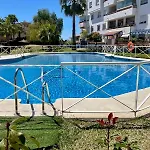 Charmant Appartement Proche Bord De Mer