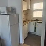 San Juan Cozy Home