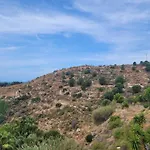 Nice Seaview, 2 Bedroom Apartment Benalmadena By Casa Del Sol Hr