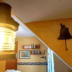 Holiday Apartment Puerto Marina - Costa Del Sol Real Estate