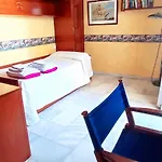 Holiday Apartment Puerto Marina - Costa Del Sol Real Estate