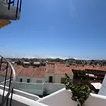 Sultan Costa