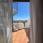 Sultan Costa