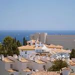 Superior Don Joaquin 2 Bed Apt Benalmadena