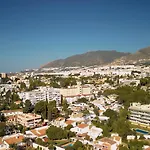 Superior Don Joaquin 2 Bed Apt Benalmadena