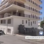 Sol Wabi Benalmadena