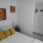 Pueblo Quinta