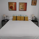 Pueblo Quinta