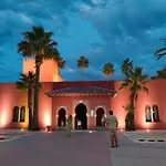 Pueblo Quinta