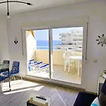 Benal Beach Vibe