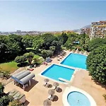 Coral Bay