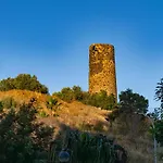 Apartamento En Benalmadena - Coloso