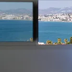 Apartamento En Benalmadena - Coloso