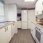 The Perfect Holiday Location