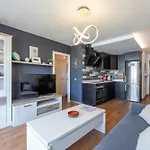 Vb Myramar 1Bdr Penthouse Centre-Coast