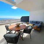 Vistamar Benalmadena