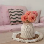 Apartamento Tropical
