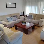 Chalet Puerto Marina Goya