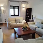 Chalet Puerto Marina Goya