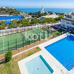 Koti Rentals - Buenavista