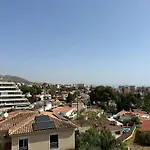 Ter - Encantador Apartamento 2 Hab - Piscina- Wifi - Vistas Mar