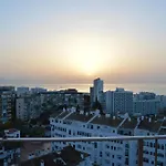 Apart With Swimming Pool Open All Year Benalmadena