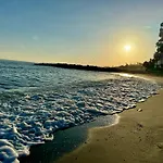 Perla Playa Casa