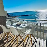 Perla Playa Casa