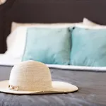 Bonanza Deluxe - Easy Walk To Beach, Benalmadena Marina And Shops