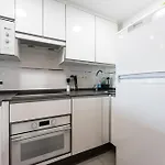 Bonanza Deluxe - Easy Walk To Beach, Benalmadena Marina And Shops