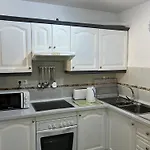 Casa Bennett @ Benalmadena