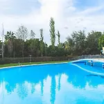 Ap. 1 Dormitorio En Benalmadena - Jupiter