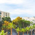 Ap. 1 Dormitorio En Benalmadena - Jupiter