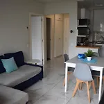 Benal Beach 327