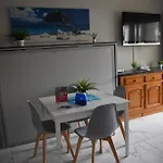 Benal Beach 327