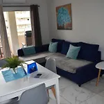 Benal Beach 327