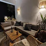 Villa Relax Benalmadena Puerto Marina Malaga