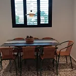 Villa Relax Benalmadena Puerto Marina Malaga