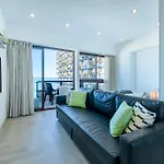797 Holiday Rentals - Renovado Apartamento Con Hermosas Vistas