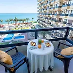797 Holiday Rentals - Renovado Apartamento Con Hermosas Vistas