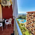 Mar Benalmadena - Minerva